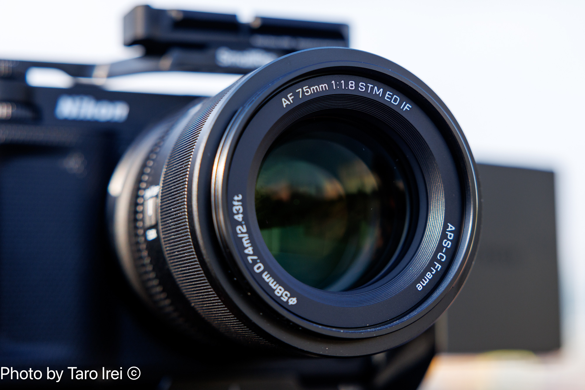 260601 1659581700 2 - Newsshooter