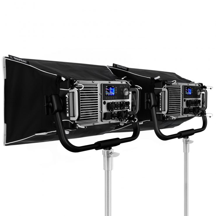 2x SBCV2 1