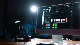 6 Mac KeyVisual 16x9 Clean