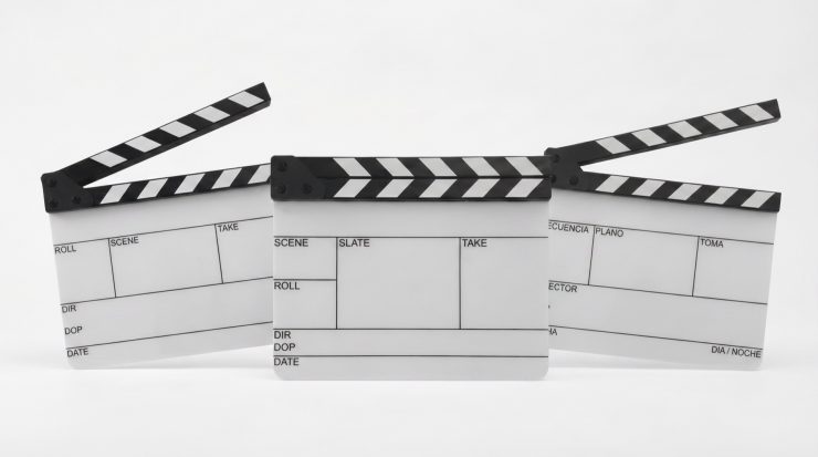 ActionbyFilmsticksHeroImage