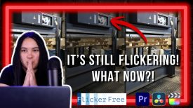 Ask Digital Anarchy Flicker Free Questions Answered
