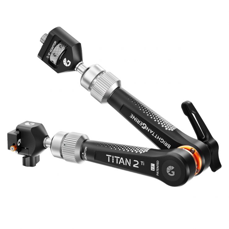 B3000 0035 Titan Arm 2 Ti 3 8 AT NATO QR London Fog 01
