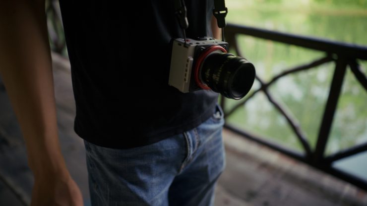 BTS YF 9