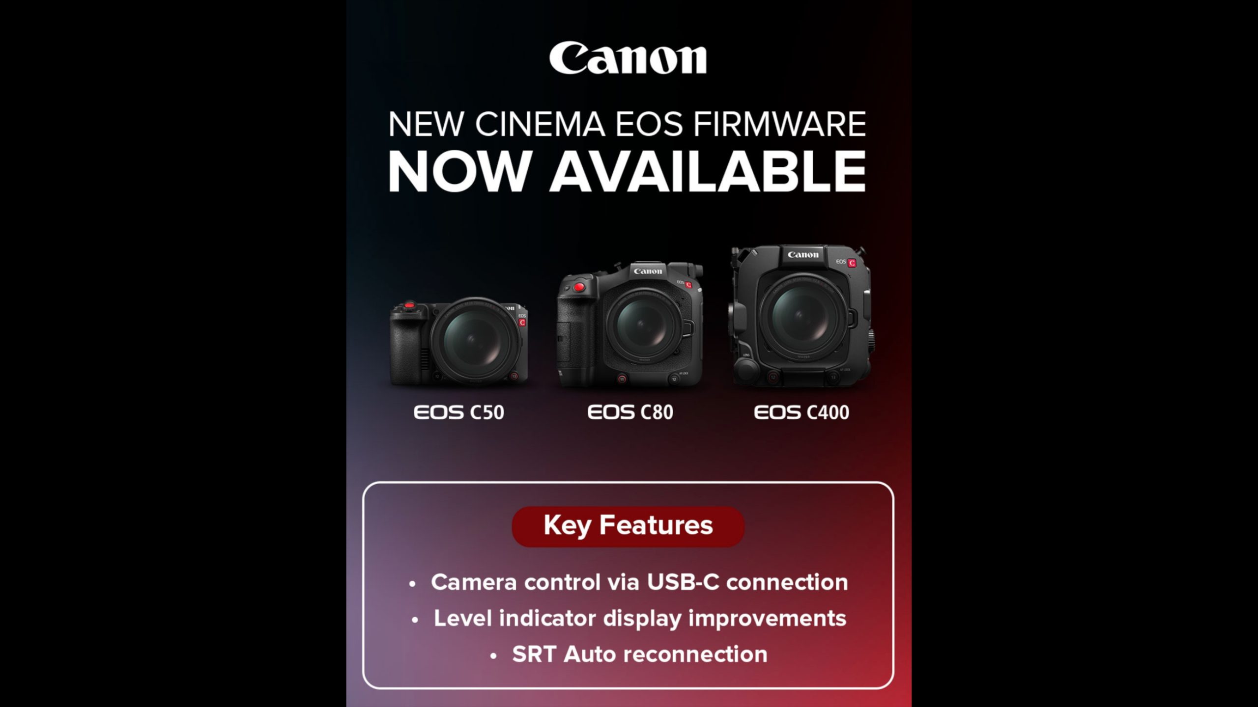 Canon