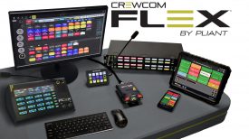 Crew Com