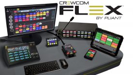 Crew Com