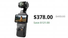 DJI
