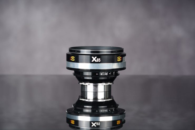 DSC01496