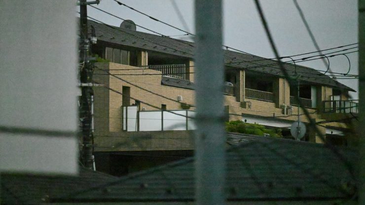 DSC 0800