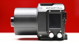 DSC 1504