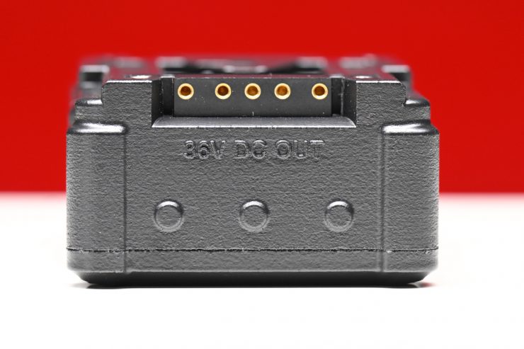 DSC 1538