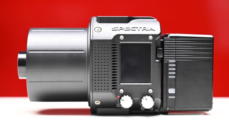 DSC 1553