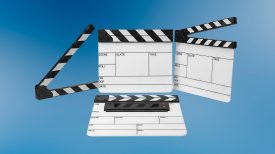 Filmsticks Action!