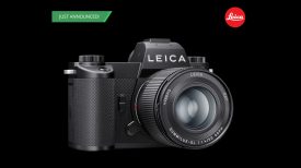 LEICA