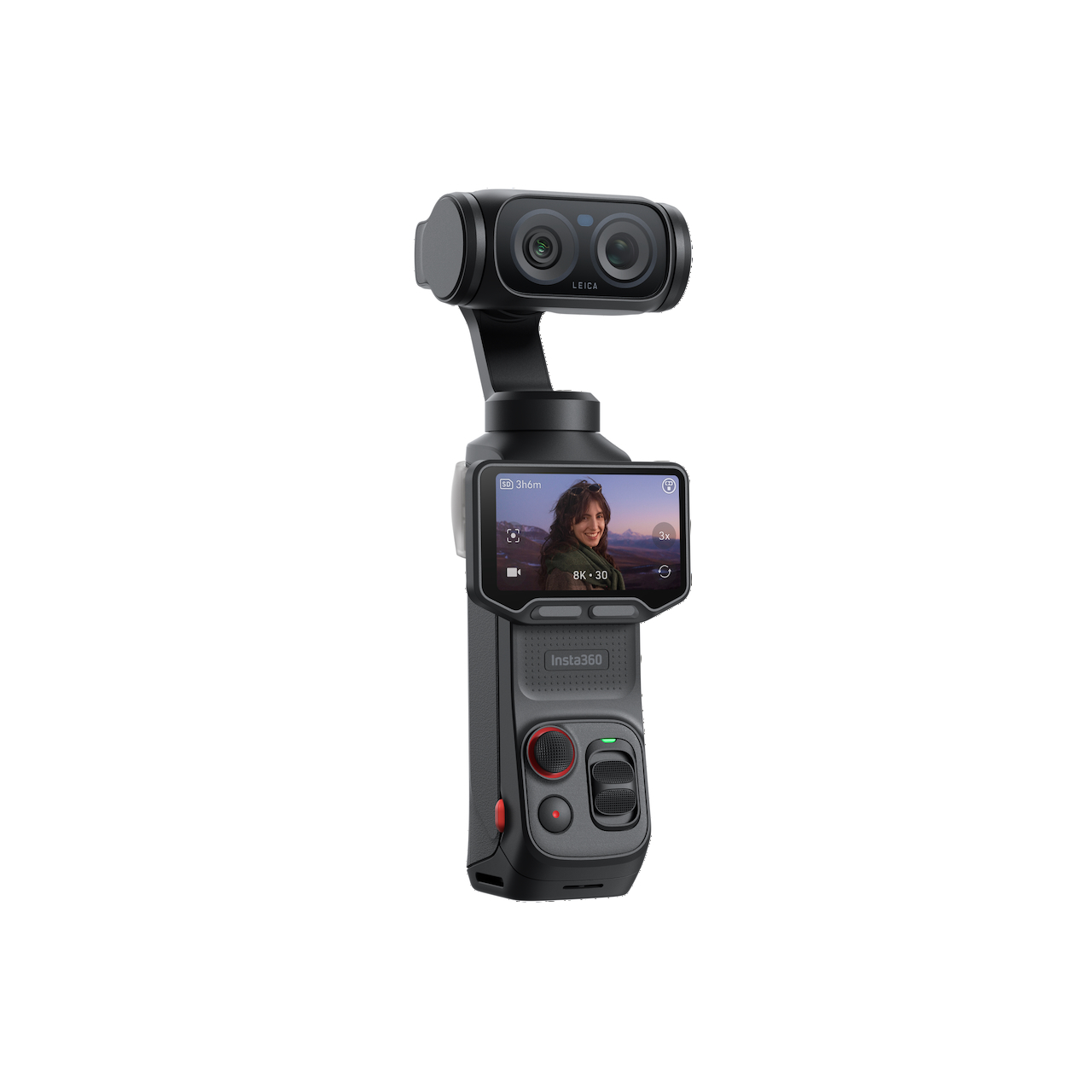 Left 2 - Newsshooter