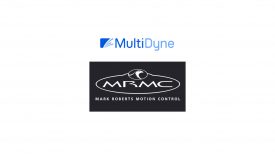 MRMC
