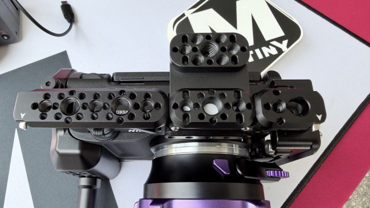 MUTINY Nikon Ultimate ZR Cage IMG 1564