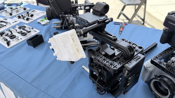 Mid49 IMG 1481