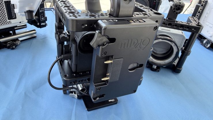Mid49 IMG 1483