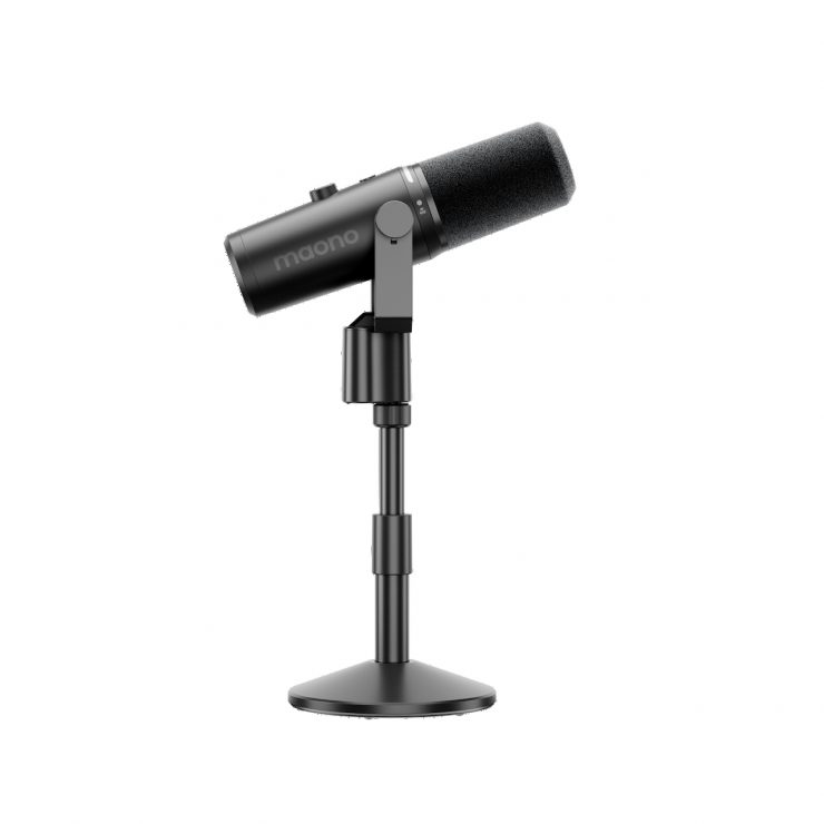 PD500W WhiteBG 01