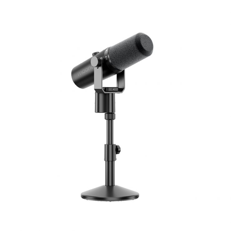 PD500W WhiteBG 02
