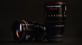 Panavision Primo 65 01