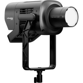Profoto L600C Full Color Mono LED