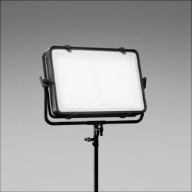 Profoto LP2000C Full Color LED Panel