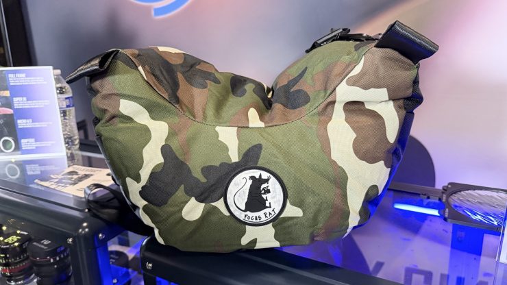 Rat Bag IMG 1615
