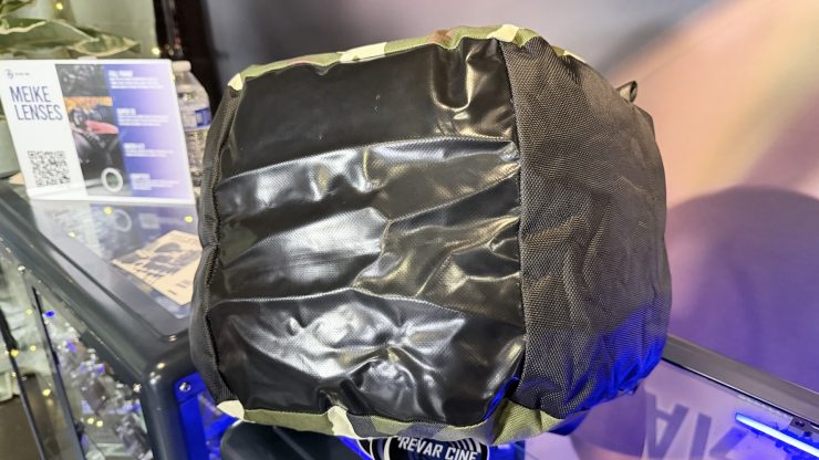 Rat Bag IMG 1618