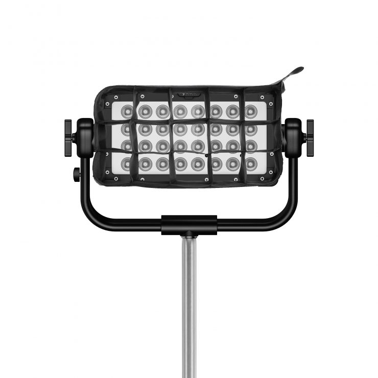 SGCV2W40 1 - Newsshooter