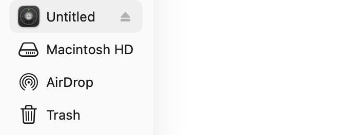 Screenshot 2026 06 03 at 17 01 13