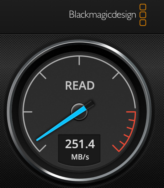 Screenshot 2026 06 03 at 17 03 40