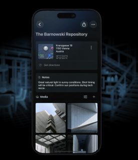 Screenshot 2026 06 10 at 11 53 43