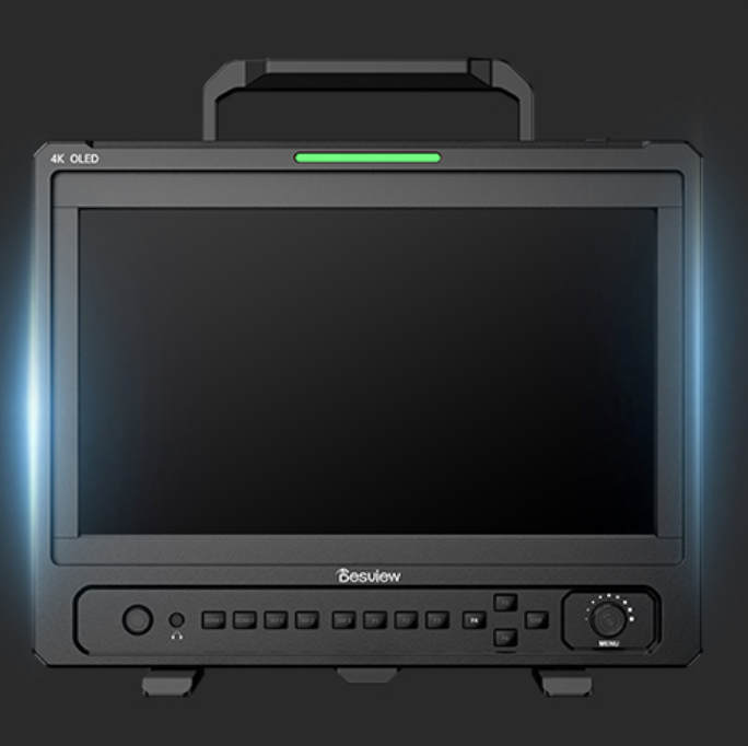 Screenshot 2026 06 12 at 13 50 14