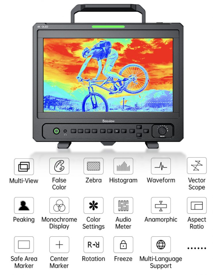 Screenshot 2026 06 12 at 13 54 02
