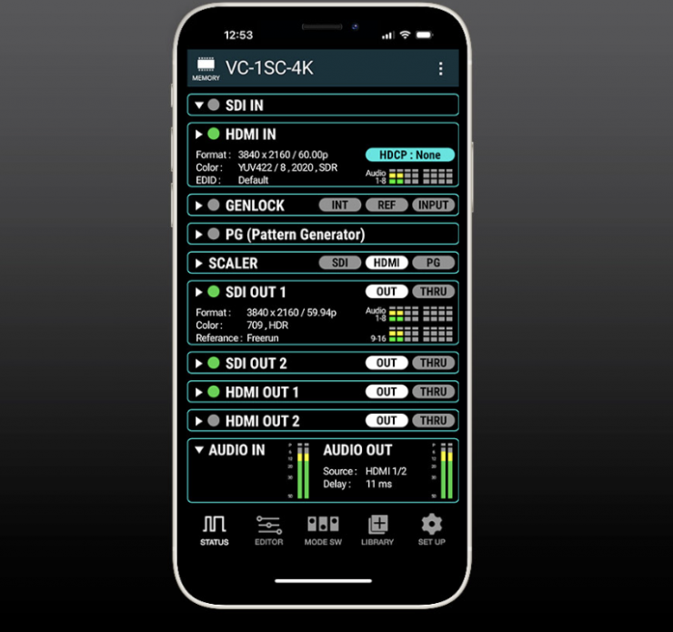 Screenshot 2026 06 12 at 9 25 07