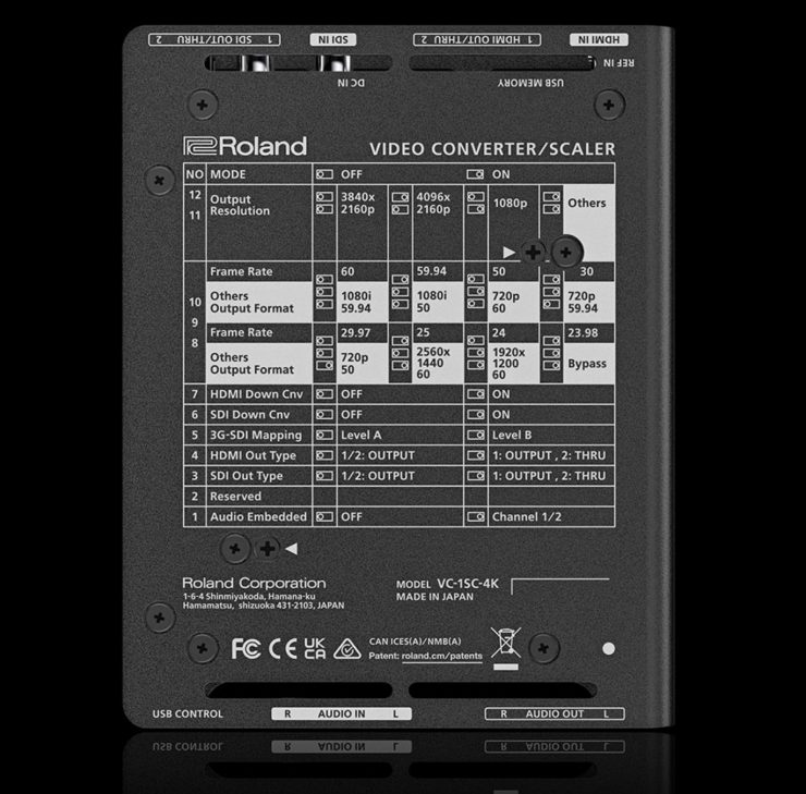 Screenshot 2026 06 12 at 9 25 26