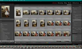Screenshot 2026 06 16 at 9 57 45