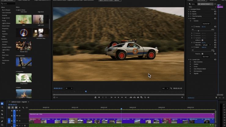 Screenshot 2026 06 16 at 9 59 32