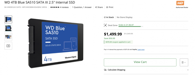 Screenshot 2026 06 23 at 15 23 11