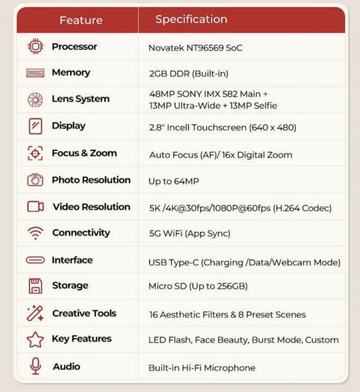 Screenshot 2026 06 25 at 15 43 30