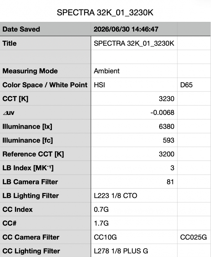 Screenshot 2026 06 30 at 14 56 24