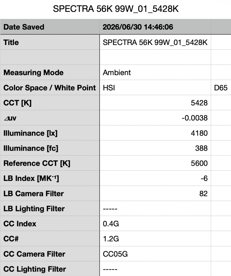 Screenshot 2026 06 30 at 15 06 14