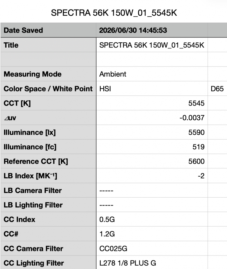 Screenshot 2026 06 30 at 15 09 45