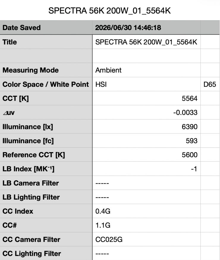 Screenshot 2026 06 30 at 15 12 28