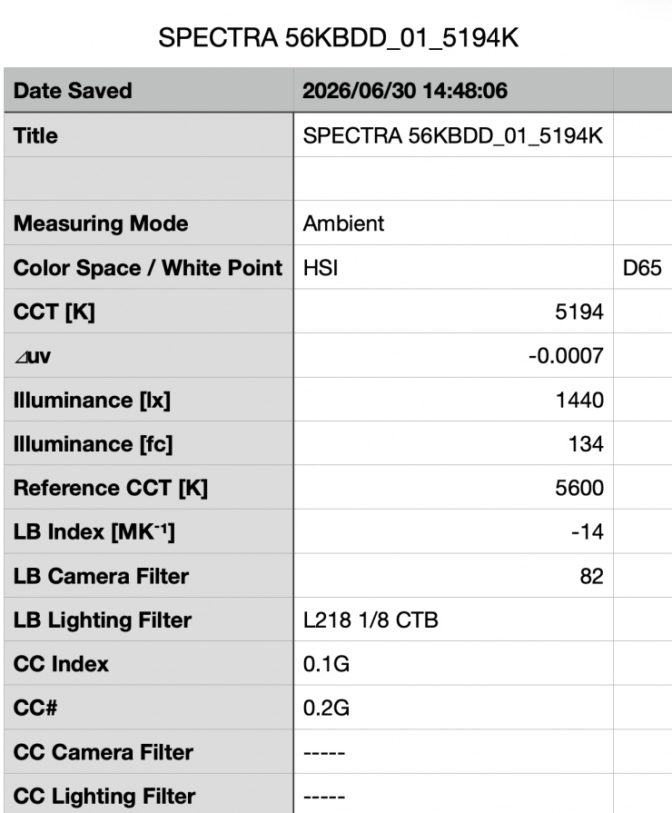 Screenshot 2026 06 30 at 16 07 49