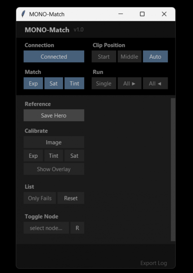 Screenshot 2026 07 01 at 10 00 40
