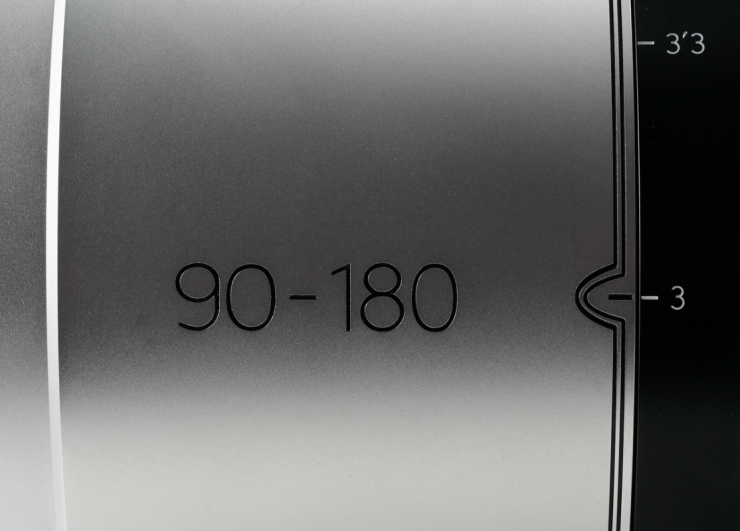 Screenshot 2026 07 01 at 13 38 05