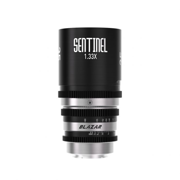 Sentinel Product WhiteBG 03